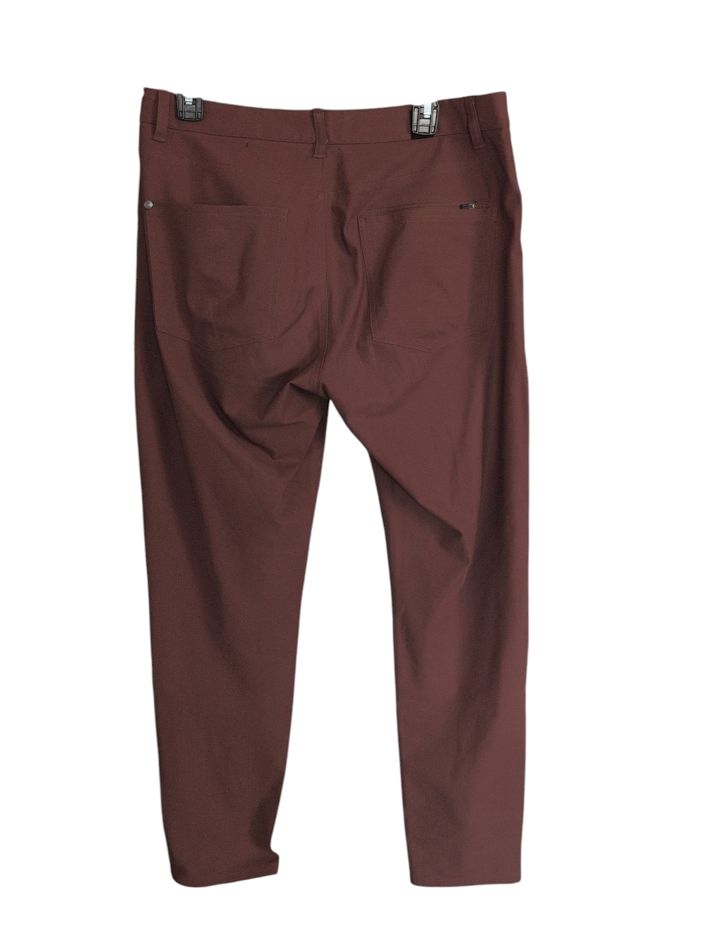 Vuori Meta™ Trouser Classic Fit 32" - Picture 3 of 4